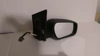 Oglinda laterala dreapta pentru Ford Focus 2, cod E9014292 [2]