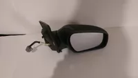 Oglinda laterala dreapta pentru Ford Focus 2, cod E9014292 [1]