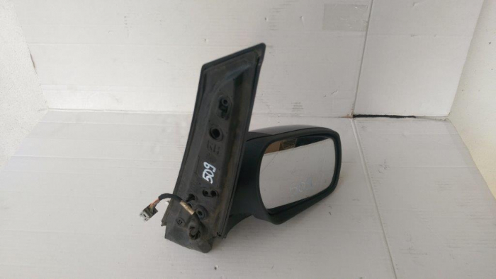 Oglinda laterala dreapta pentru Ford Fusion , cod E11026523 [2]