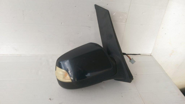 Oglinda laterala dreapta pentru Ford Fusion , cod E11026523 [3]