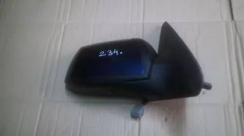 Oglinda laterala dreapta pentru Ford Mondeo 3, cod 1S717682 [3]