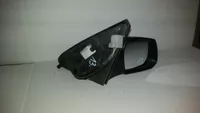 Oglinda laterala dreapta pentru Ford Mondeo 3, cod E9014119 [2]