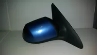 Oglinda laterala dreapta pentru Ford Mondeo 3, cod E9014119 [3]