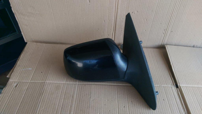 Oglinda laterala dreapta pentru Ford Mondeo 3, cod E9014236 [3]
