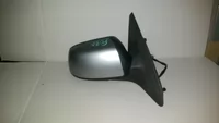 Oglinda laterala dreapta pentru Ford Mondeo 3, cod E9024236 [3]