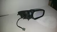 Oglinda laterala dreapta pentru Ford Mondeo 3, cod E9024236 [2]