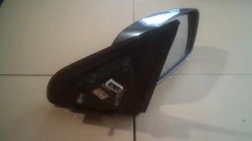 Oglinda laterala dreapta pentru Kia Sorento BL, cod E11015754 [2]