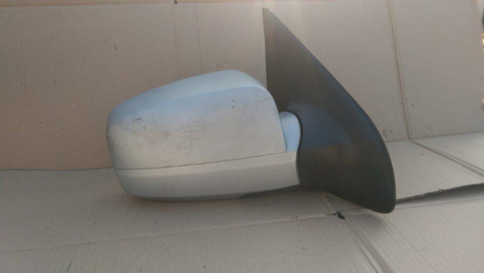 Oglinda laterala dreapta pentru Kia Sorento BL, cod E11015754 [3]