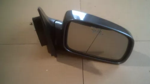 Oglinda laterala dreapta pentru Kia Sorento BL, cod E11015754 [1]