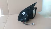 Oglinda laterala dreapta pentru Land Rover Freelander 2, cod 6H52-17682-DG [3]