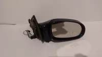 Oglinda laterala dreapta pentru Mercedes CLK W209, cod 7 fire la mufa [1]