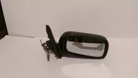 Oglinda laterala dreapta pentru Nissan Almera , cod E13020043 [1]