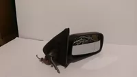 Oglinda laterala dreapta pentru Nissan Almera , cod E13020043 [2]