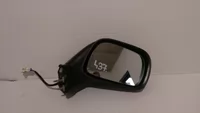 Oglinda laterala dreapta pentru Opel Agila , cod E1010609 [1]