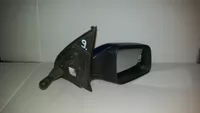 Oglinda laterala dreapta pentru Opel Astra G, cod E1010534 [2]