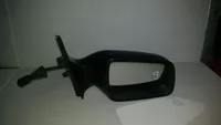 Oglinda laterala dreapta pentru Opel Astra G, cod E1010534 [1]