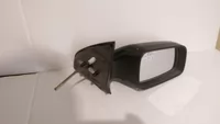 Oglinda laterala dreapta pentru Opel Astra G, cod E1010548 [2]