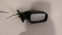 Oglinda laterala dreapta pentru Opel Astra G, cod E1010548 [1]