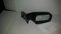 Oglinda laterala dreapta pentru Opel Astra G, cod E1010548 [1]