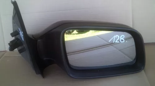 Oglinda laterala dreapta pentru Opel Astra G, cod GM259150 , E1010534 [1]