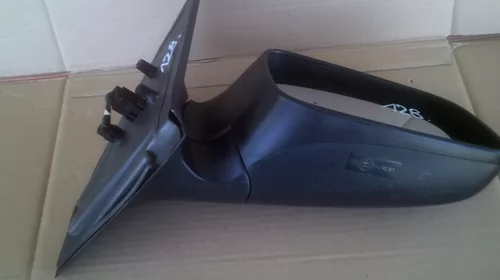 Oglinda laterala dreapta pentru Opel Astra G, cod GM259150 , E1010534 [3]