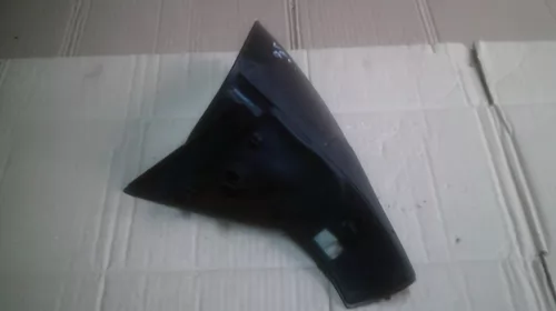 Oglinda laterala dreapta pentru Opel Vectra B, cod 0510411 [2]