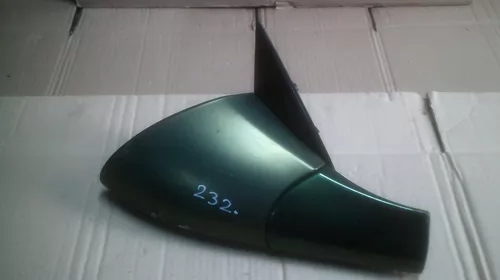 Oglinda laterala dreapta pentru Opel Vectra B, cod 0510411 [3]