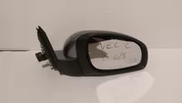 Oglinda laterala dreapta pentru Opel Vectra C, cod 24436151 , E1010705 [1]