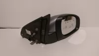 Oglinda laterala dreapta pentru Opel Vectra C, cod 24436151 , E1010705 [2]