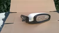 Oglinda laterala dreapta pentru OPEL Vectra C, cod GM24436151 [1]