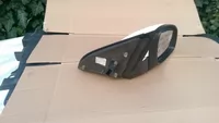 Oglinda laterala dreapta pentru OPEL Vectra C, cod GM24436151 [2]