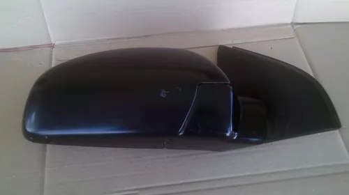 Oglinda laterala dreapta pentru Opel Vectra C, cod GM352128 [3]