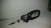 Oglinda laterala dreapta pentru Peugeot 106 , cod E201805 [2]