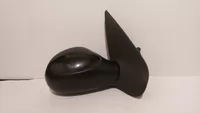 Oglinda laterala dreapta pentru Peugeot 206 , cod 96437176XT , E2017003 [3]