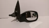 Oglinda laterala dreapta pentru Peugeot 206 , cod 96437176XT , E2017003 [2]