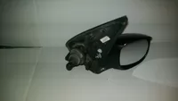 Oglinda laterala dreapta pentru Peugeot 206 , cod E2017003 [2]