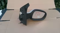 Oglinda laterala dreapta pentru Renault Scenic 1, cod 7700431545   ,   E9014092 [1]