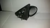 Oglinda laterala dreapta pentru Rover 45 , cod E11015514 [2]