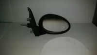 Oglinda laterala dreapta pentru Rover 45 , cod E11015514 [1]