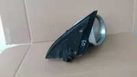 Oglinda laterala dreapta pentru Volkswagen Passat B6, cod 3C0857934 [2]