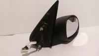 Oglinda laterala fata dreapta pentru Chrysler PT Cruiser , cod E11015651 [2]