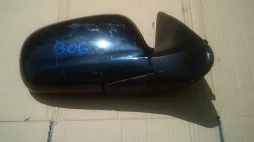 Oglinda laterala Fata Dreapta pentru Daewoo Nexia , cod E13014002 [3]
