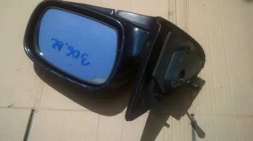 Oglinda laterala Fata Dreapta pentru Daewoo Nexia , cod E13014002 [2]