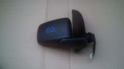 Oglinda laterala Fata Dreapta pentru Fiat Panda , cod 01704662800 [3]
