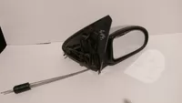 Oglinda laterala fata dreapta pentru Ford Focus 1, cod E11015475 [2]