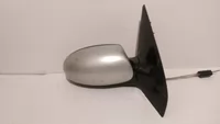 Oglinda laterala fata dreapta pentru Ford Focus 1, cod E11015475 [3]