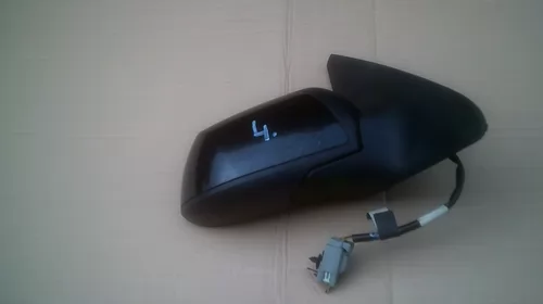 Oglinda laterala Fata Dreapta pentru Ford Mondeo 3, cod E9014119 [3]
