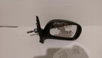 Oglinda laterala fata dreapta pentru Nissan Micra K11, cod 963011F600 , E11011156 [1]