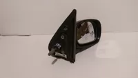 Oglinda laterala fata dreapta pentru Nissan Micra K11, cod 963011F600 , E11011156 [2]