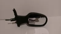 Oglinda laterala fata dreapta pentru Nissan Micra K12, cod E2011031 [2]